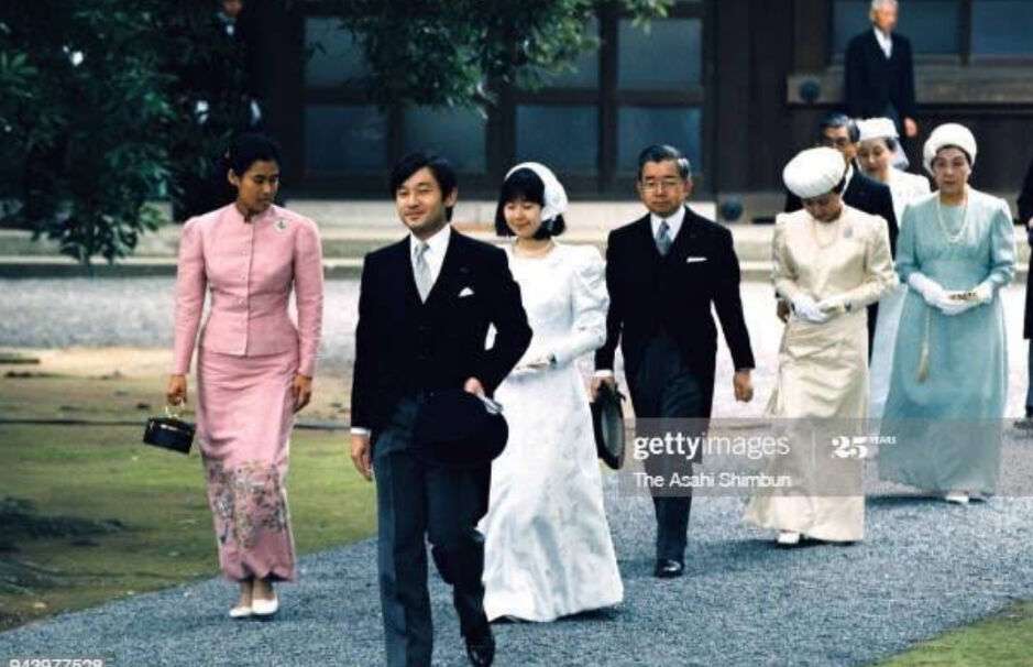 比較されがちなこと