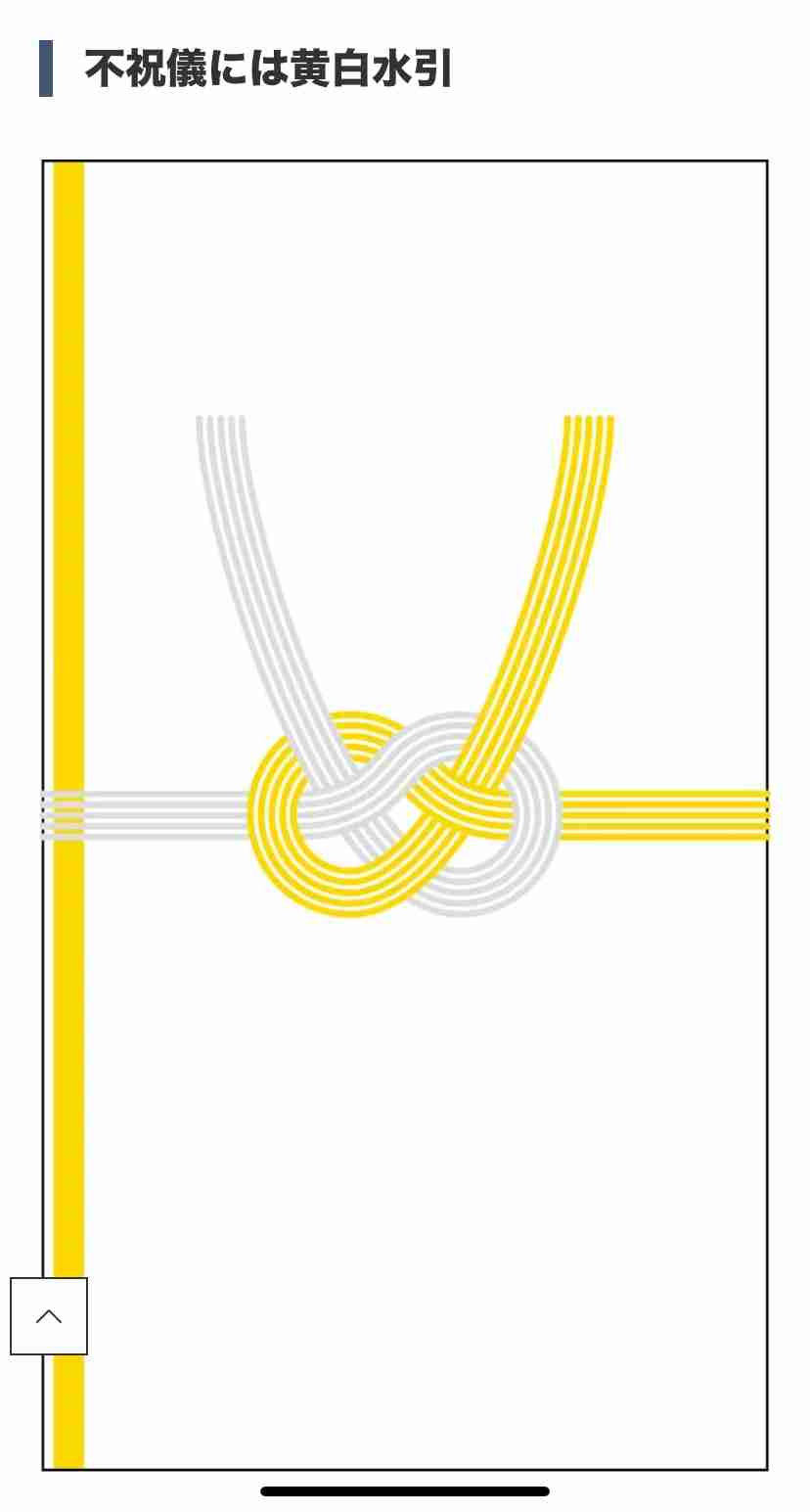 比較されがちなこと