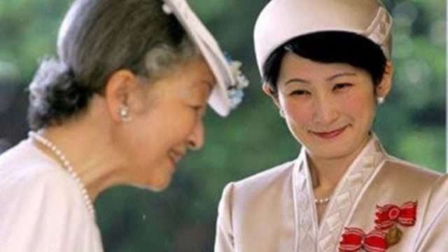 比較されがちなこと