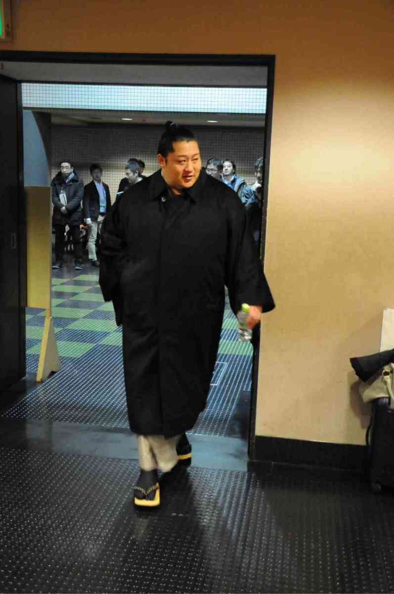 比較されがちなこと