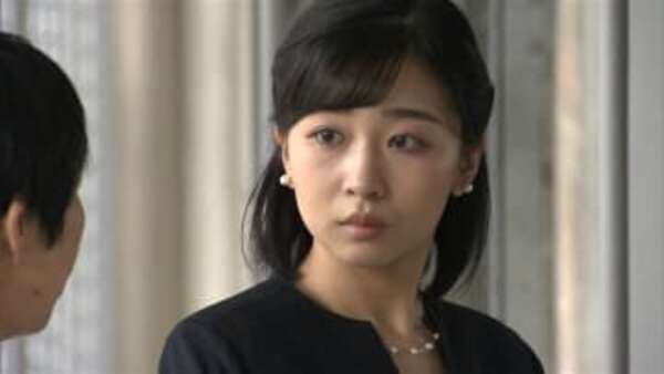 比較されがちなこと