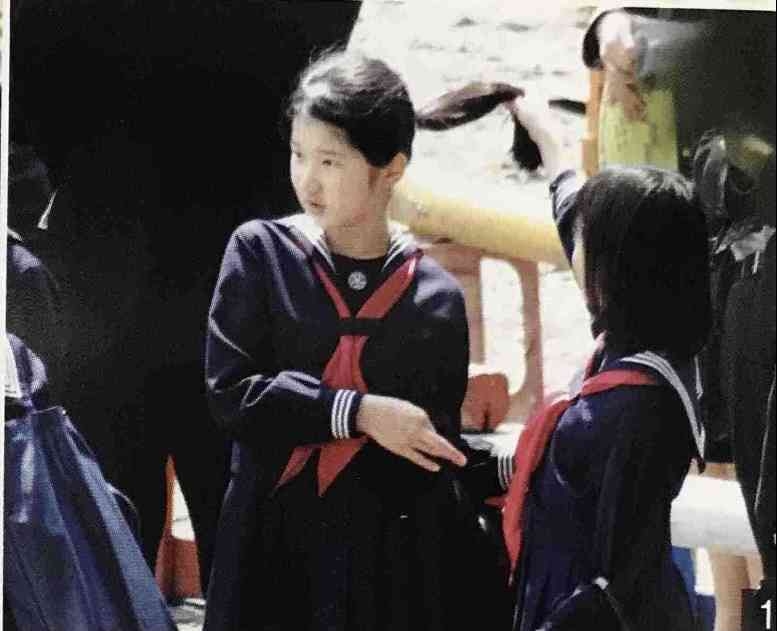 比較されがちなこと