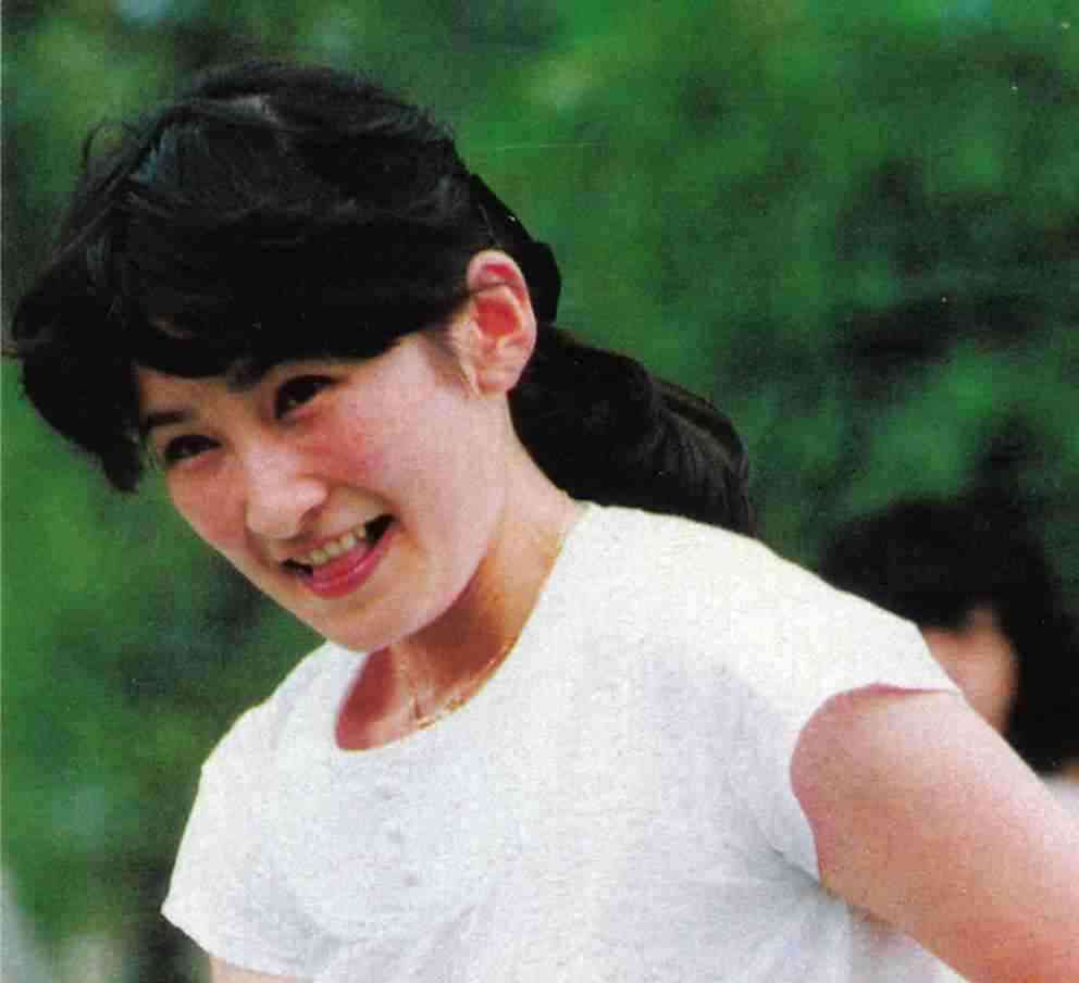 比較されがちなこと