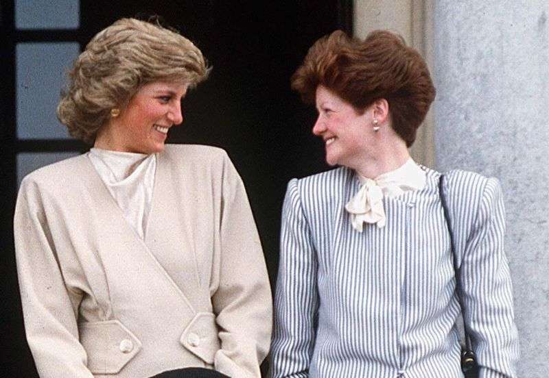 比較されがちなこと