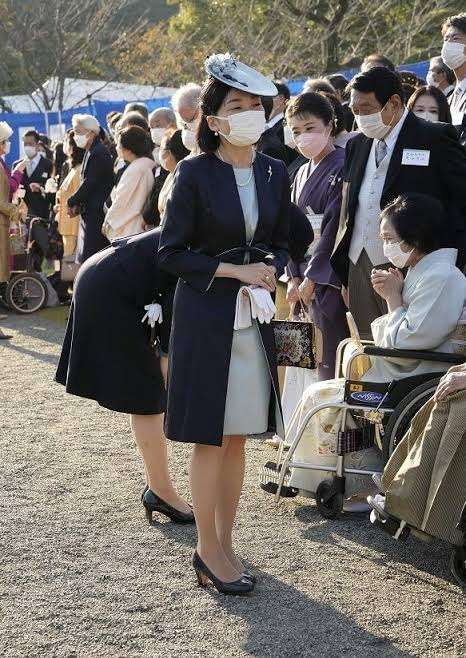 比較されがちなこと