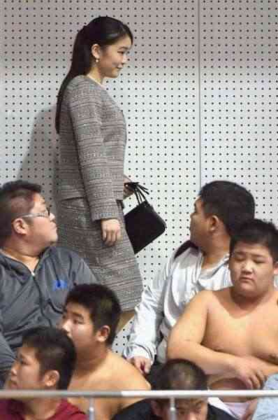 比較されがちなこと