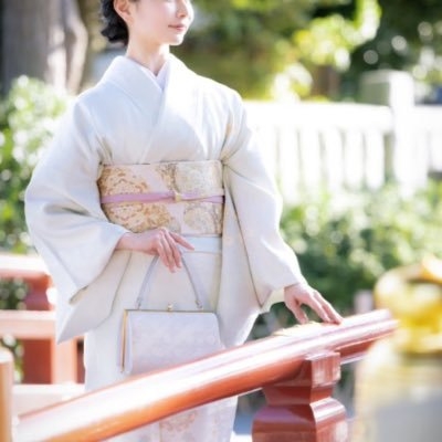 比較されがちなこと