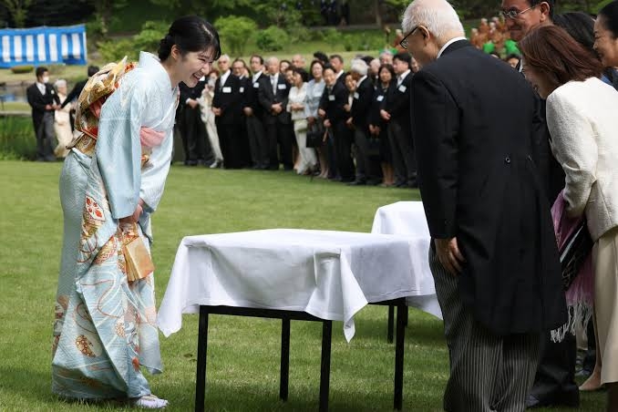 比較されがちなこと