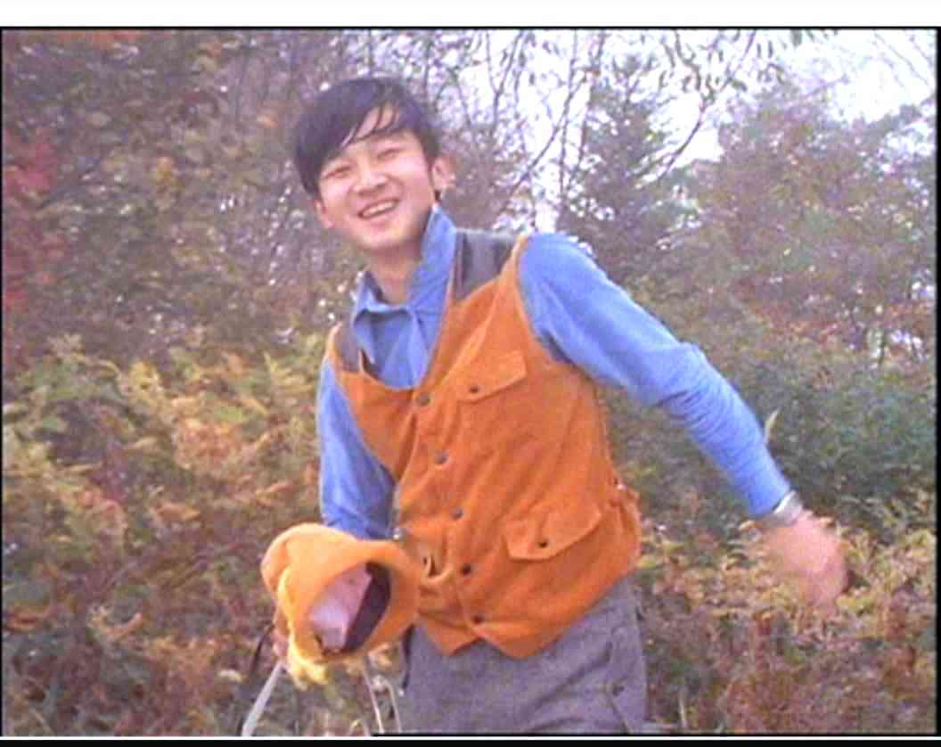 比較されがちなこと