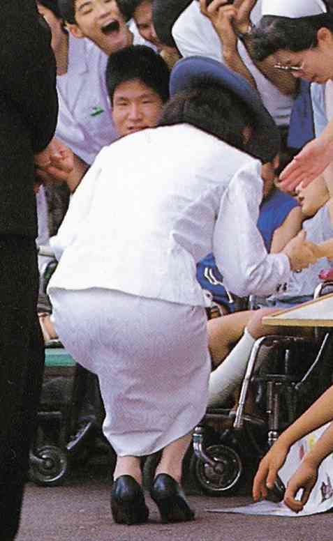 比較されがちなこと