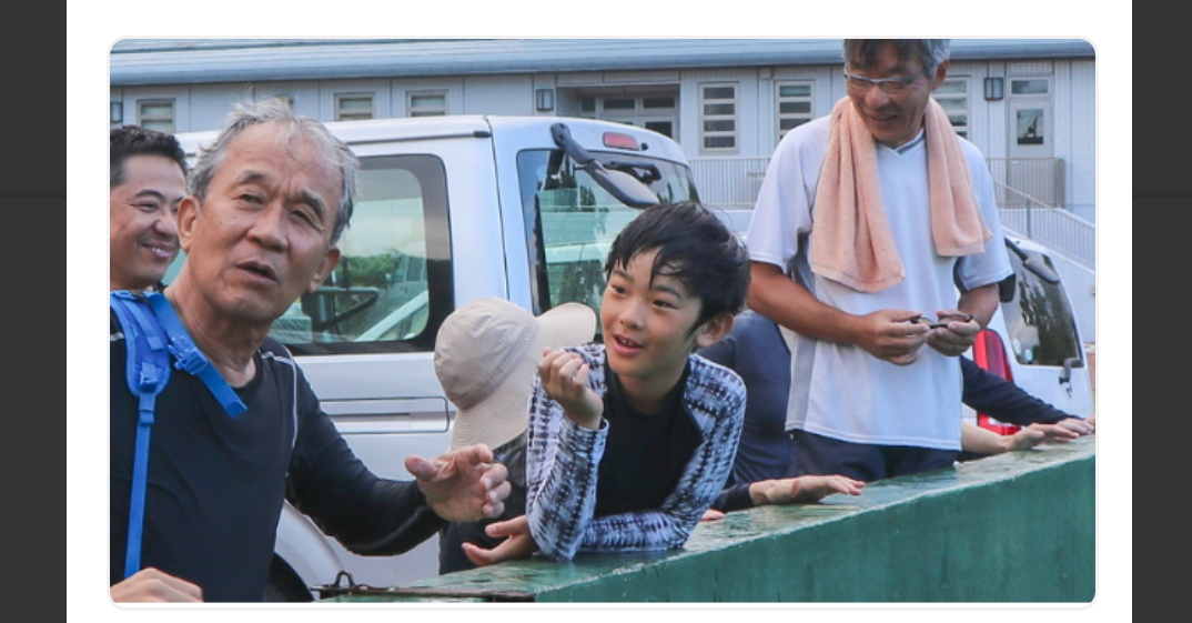 比較されがちなこと