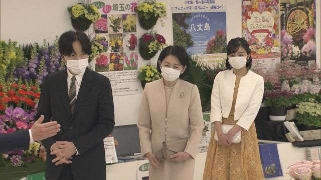 比較されがちなこと