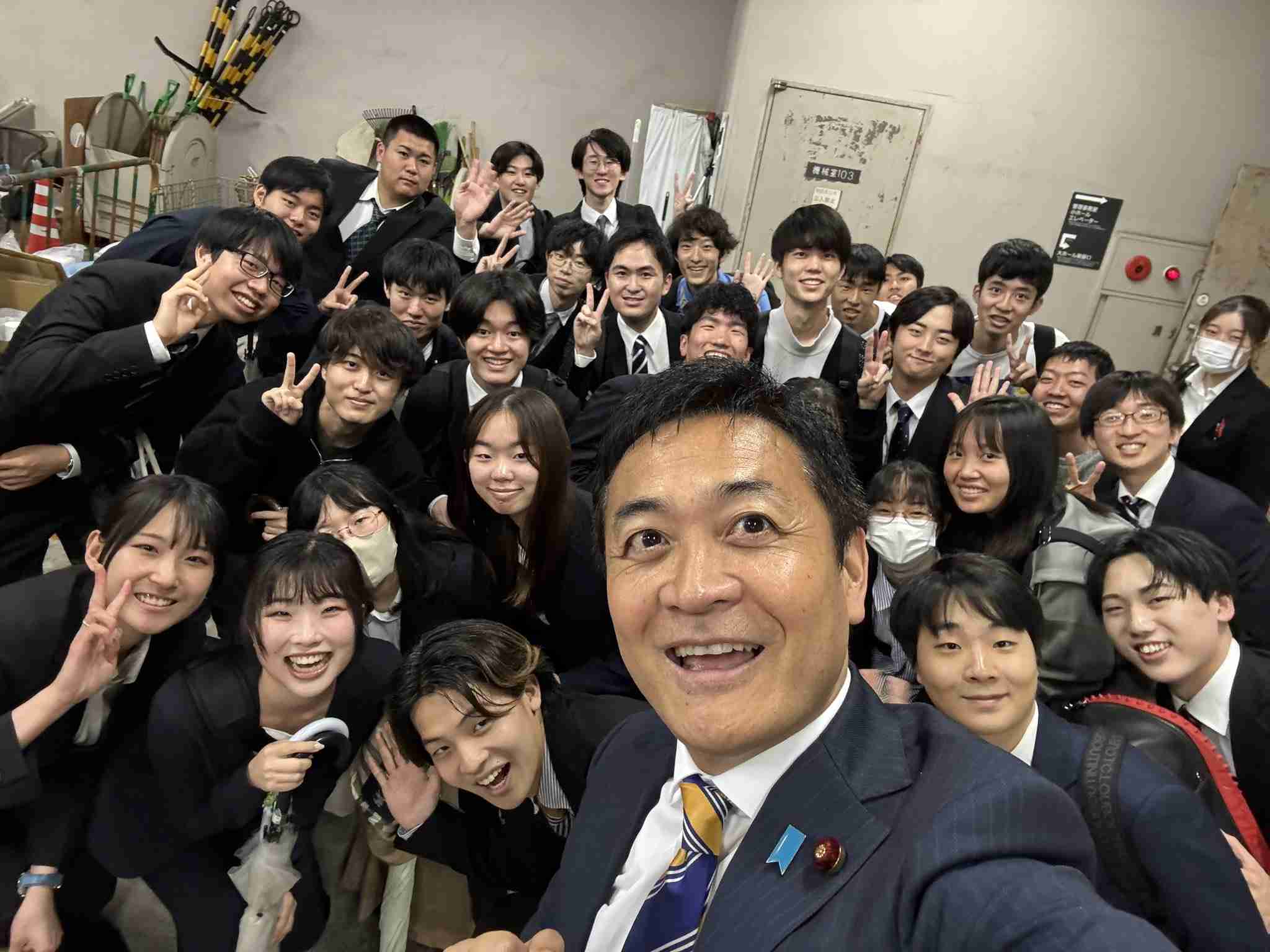 比較されがちなこと