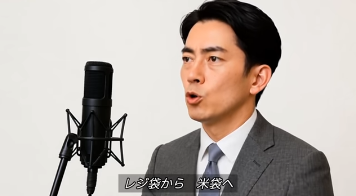 比較されがちなこと