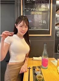 比較されがちなこと