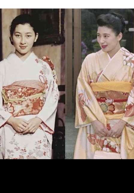 比較されがちなこと