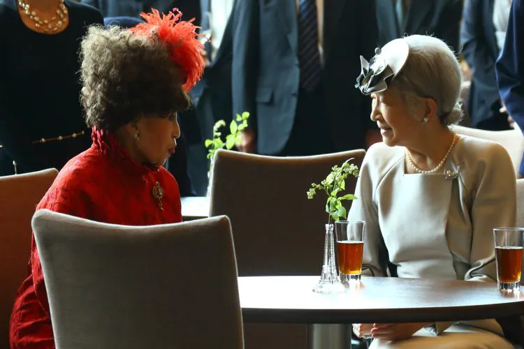 比較されがちなこと