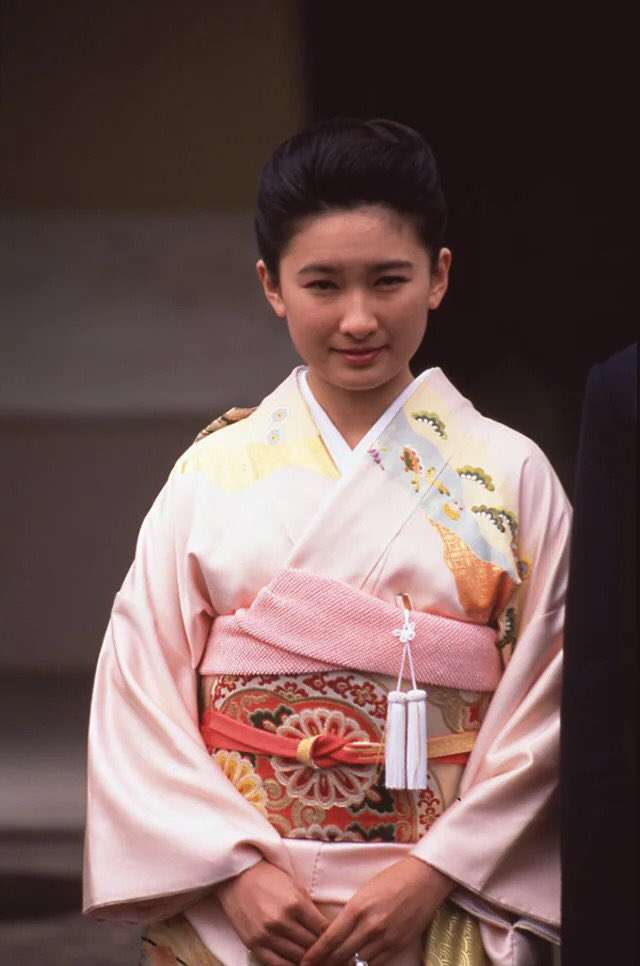 比較されがちなこと