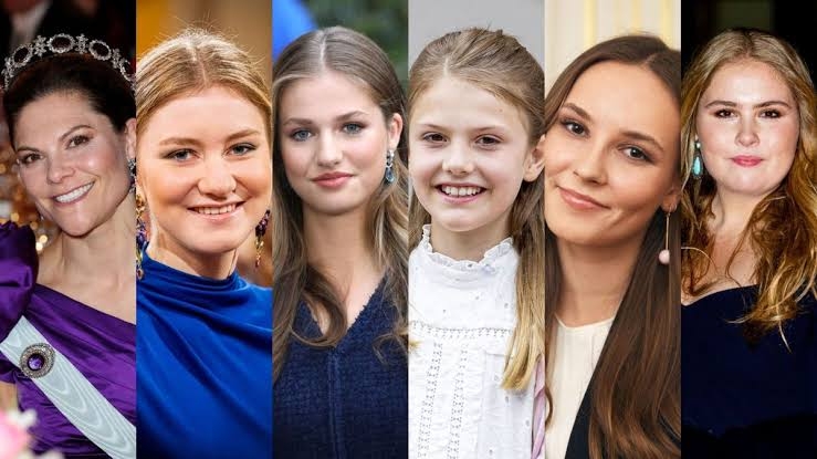 比較されがちなこと