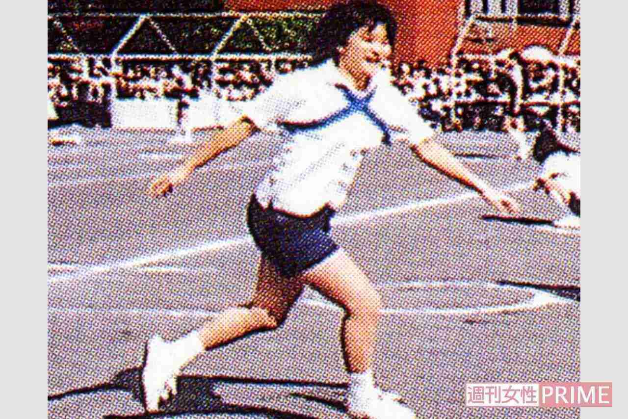 比較されがちなこと