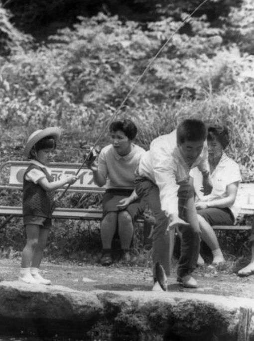 比較されがちなこと