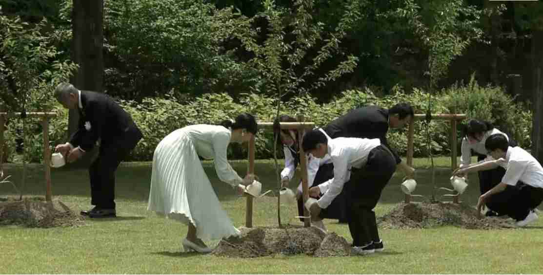 比較されがちなこと