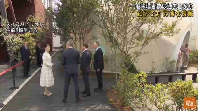 比較されがちなこと