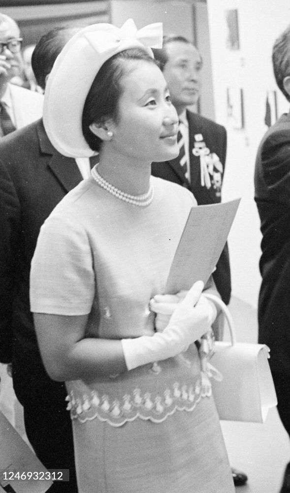 比較されがちなこと