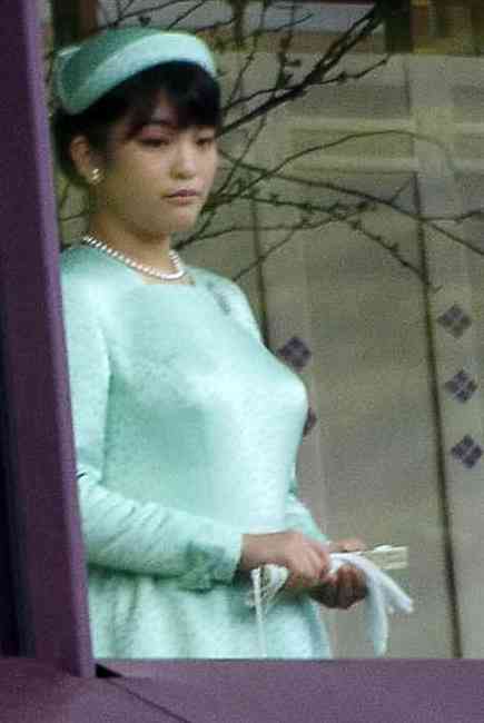 比較されがちなこと