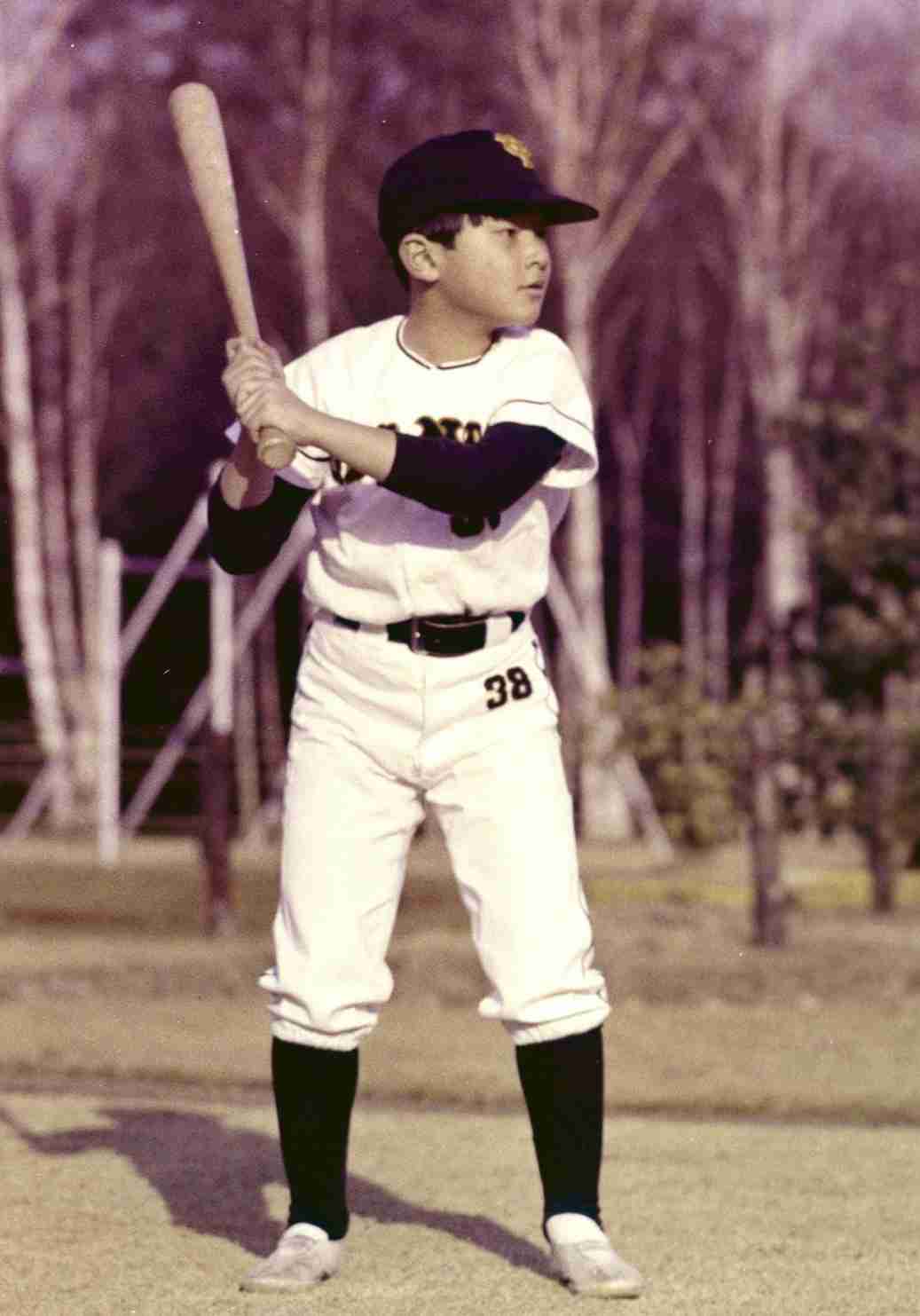 比較されがちなこと