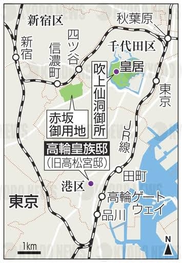 比較されがちなこと