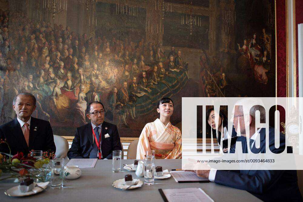 比較されがちなこと