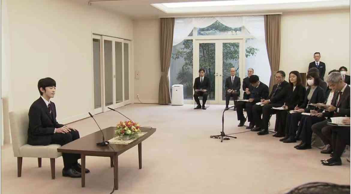 比較されがちなこと