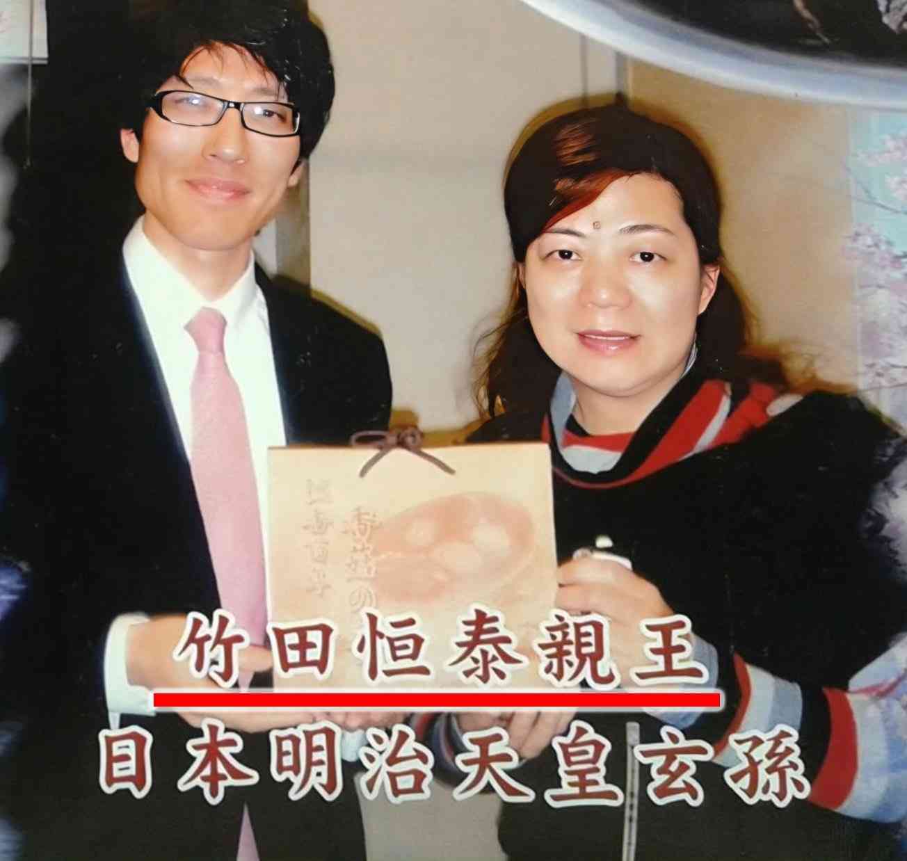 比較されがちなこと