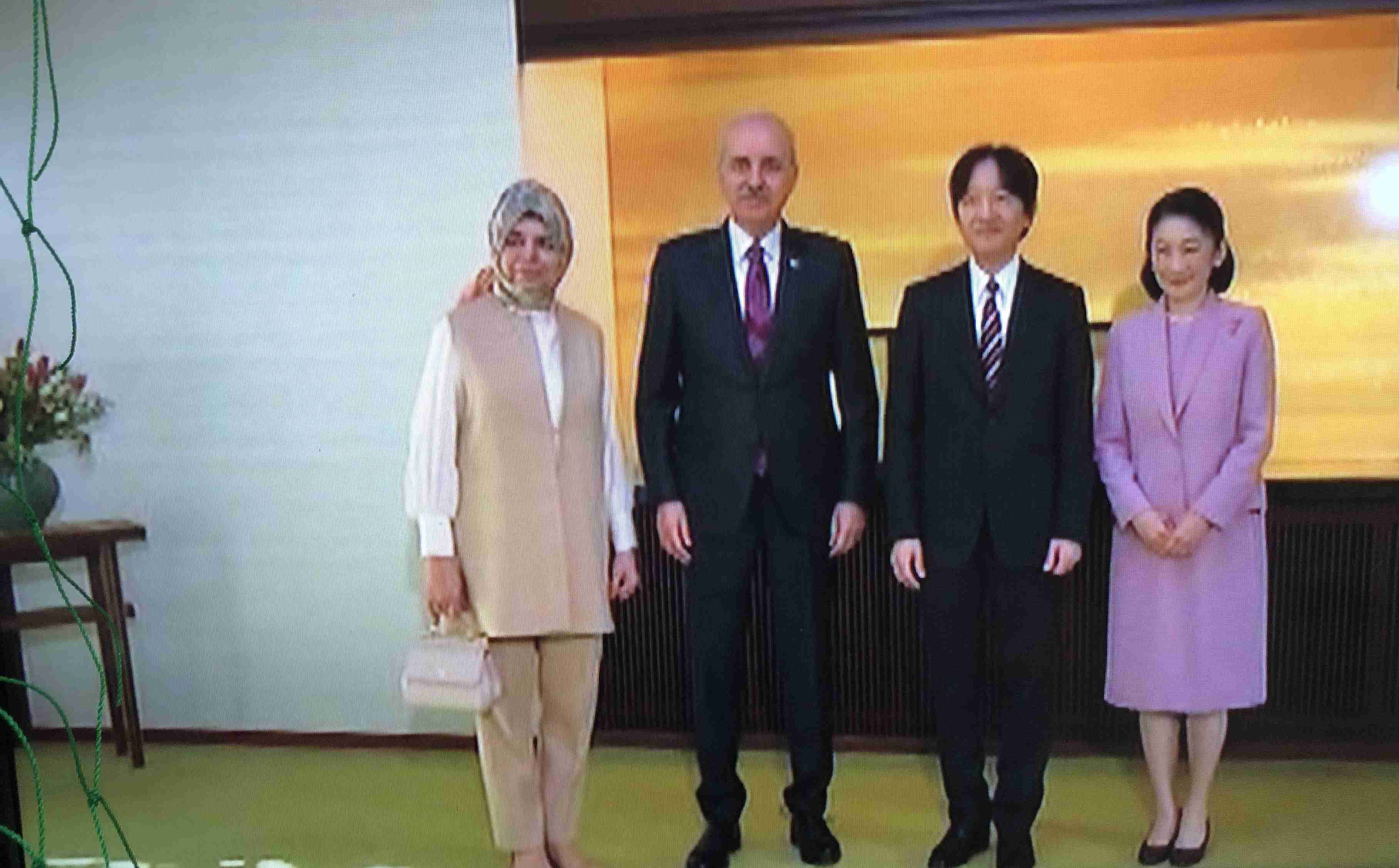 比較されがちなこと