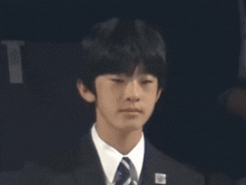 比較されがちなこと