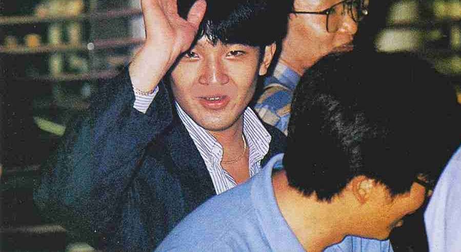 比較されがちなこと