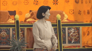 比較されがちなこと