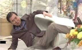 比較されがちなこと