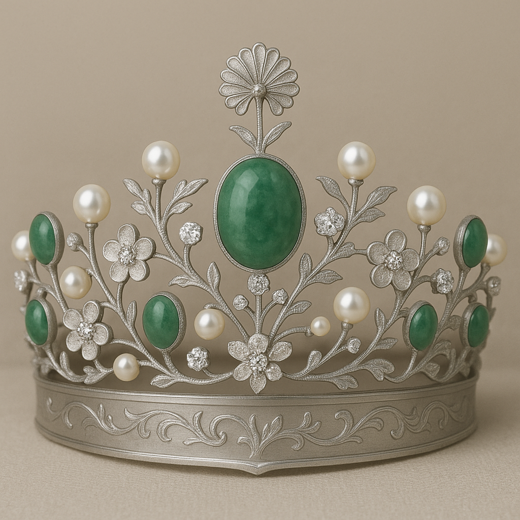 比較されがちなこと