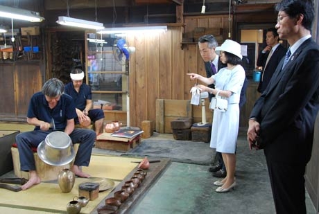 比較されがちなこと