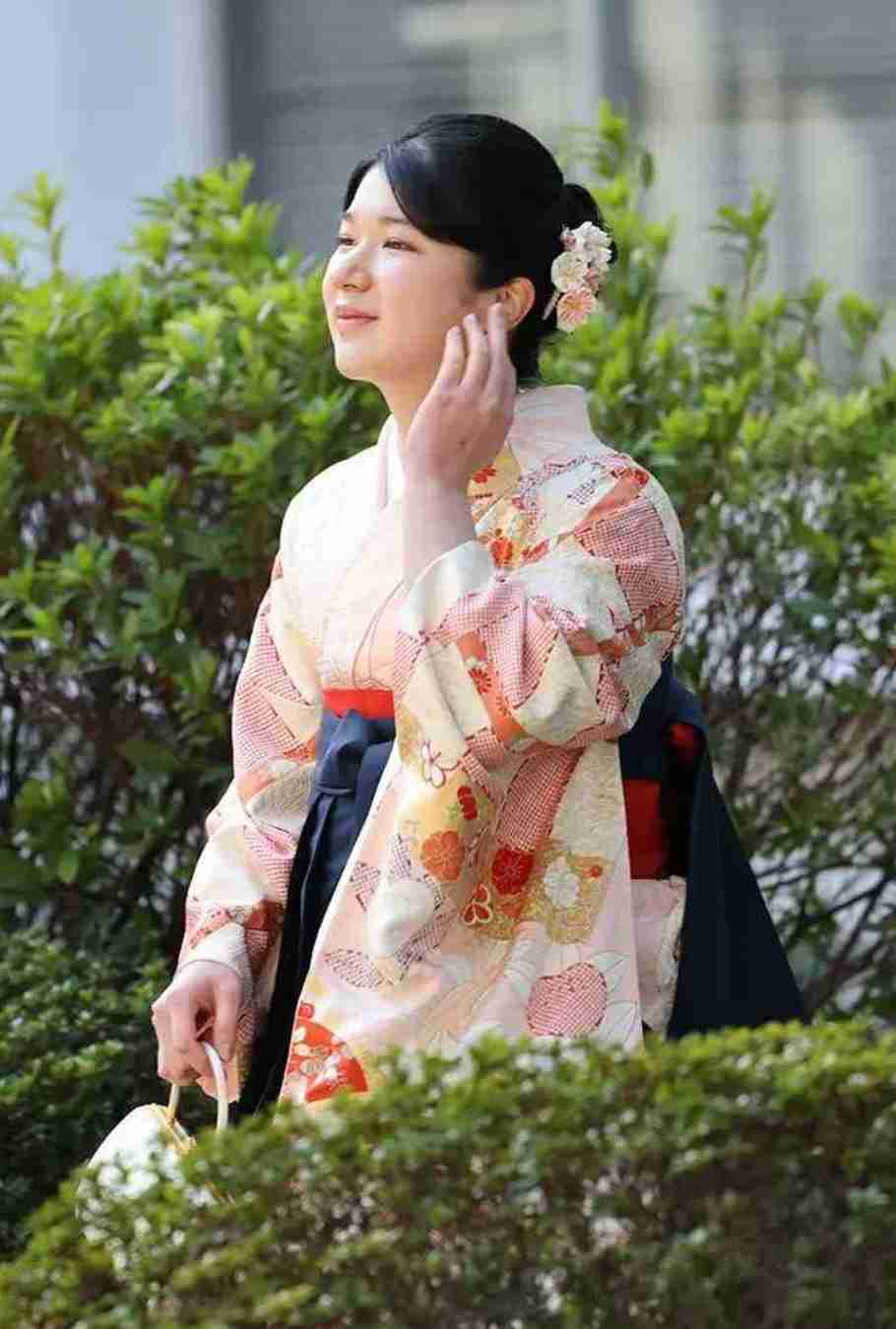 比較されがちなこと