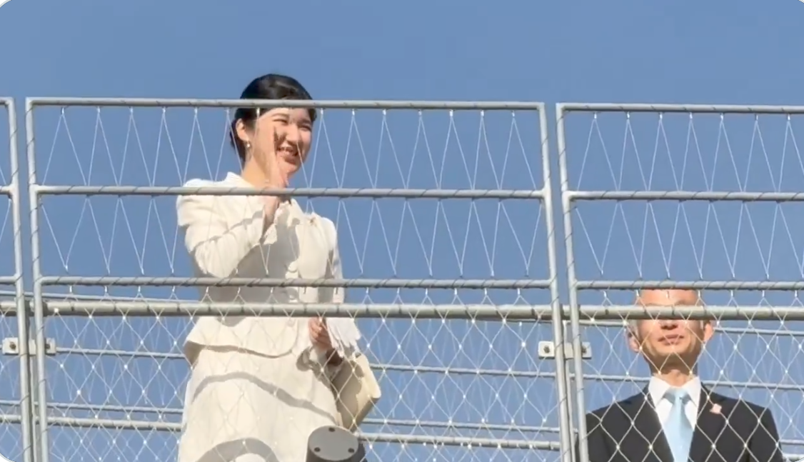 比較されがちなこと