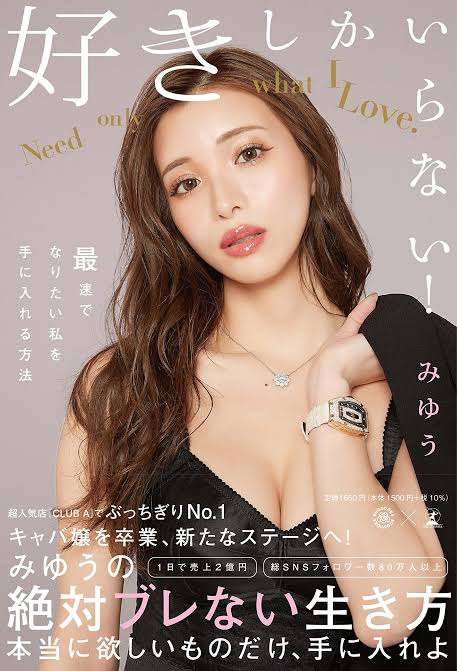 【実況・感想】優勝賞金1000万円！ダンスNo.1決定戦！THE DANCE DAY