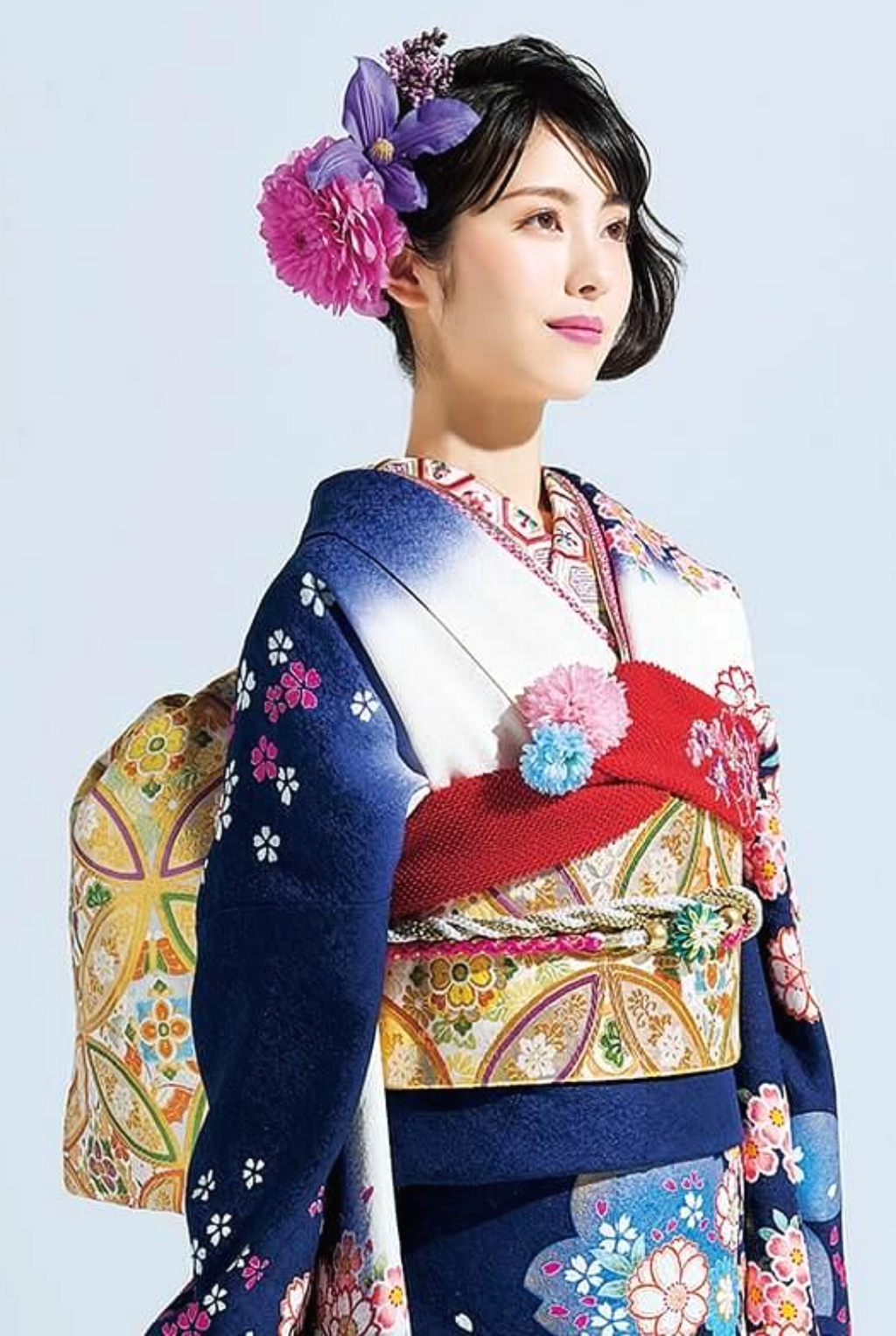 美人すぎて思わず保存した画像 Part12
