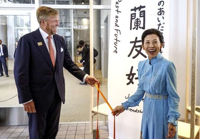愛子さまが能登半島地震の被災地に　石川・七尾市の仮設住宅など訪れ、復興状況を視察