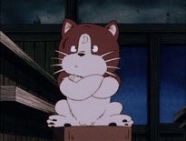 自分の名前にこの文字が使われていたらプラス
