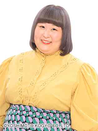 シャツイン