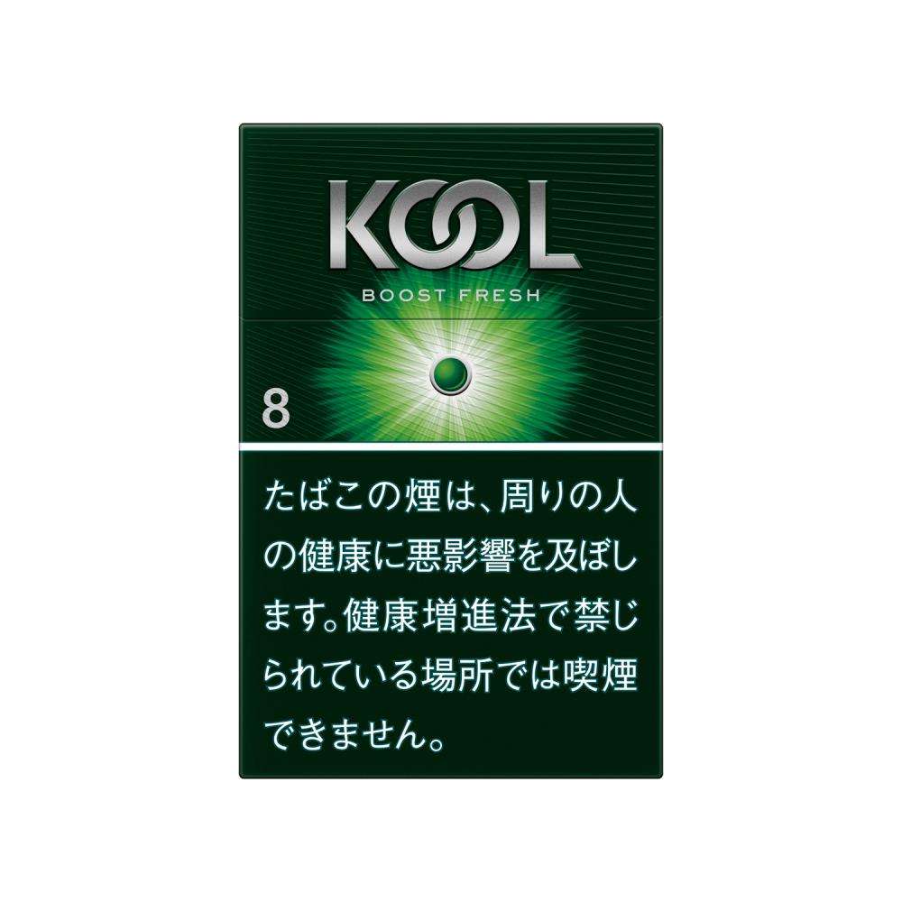 たばこを吸ったことがない人が、今吸っている人に聞いてみたいこと