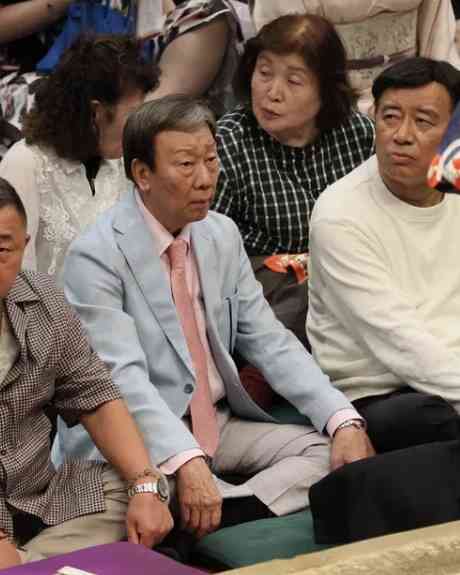 橋幸夫さんがアルツハイマー型認知症発症　所属事務所「できる限り歌い続けてもらいたい」